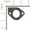 Briggs & Stratton Intake Gasket 692915 - alternate 3